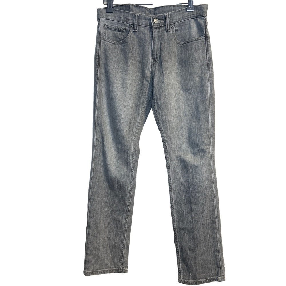 Levi's Classic Jeans/29x30